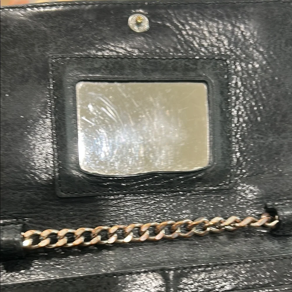 Botkier clean any